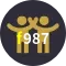 Affiliates