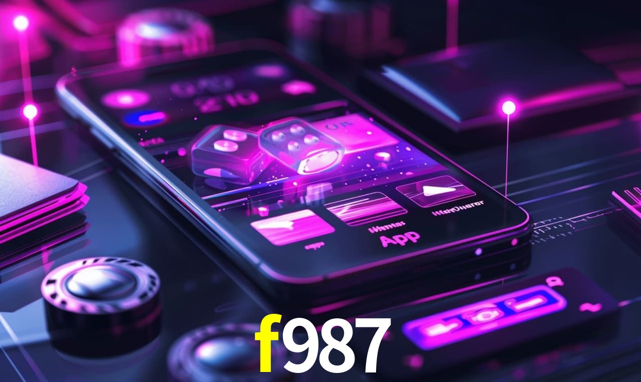 Statistics f987