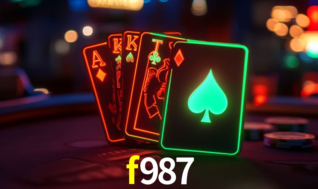 Experiência VIP f987