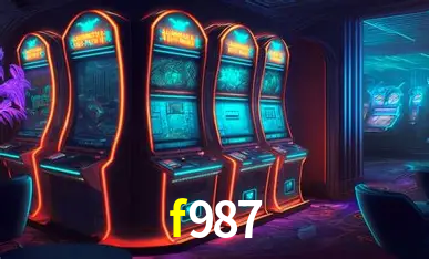 Descubra a Essência do f987: Nossa História e Compromissos