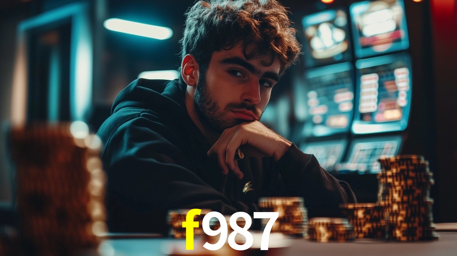 F987