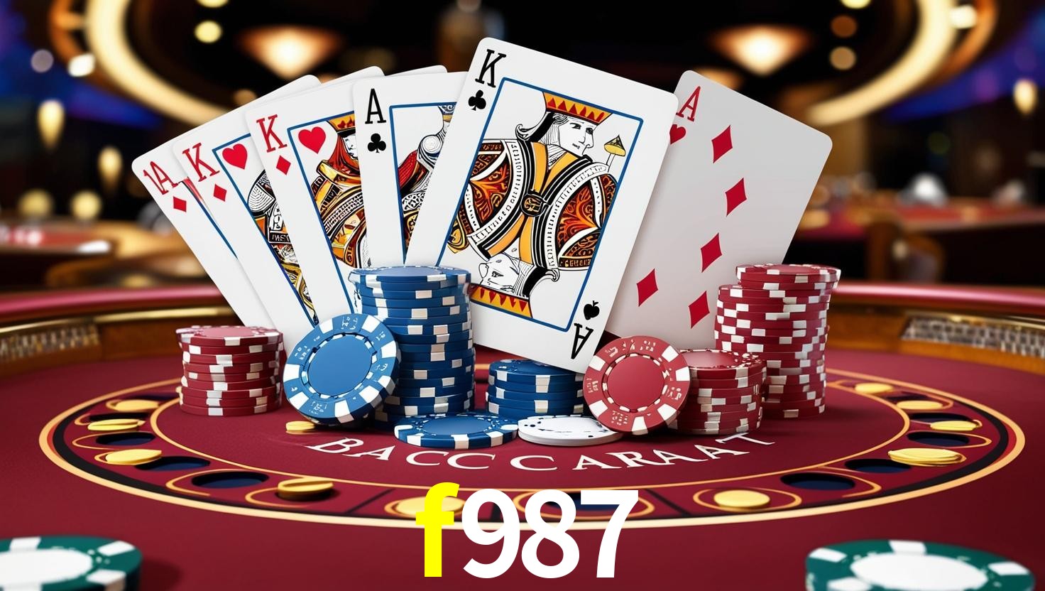 F987