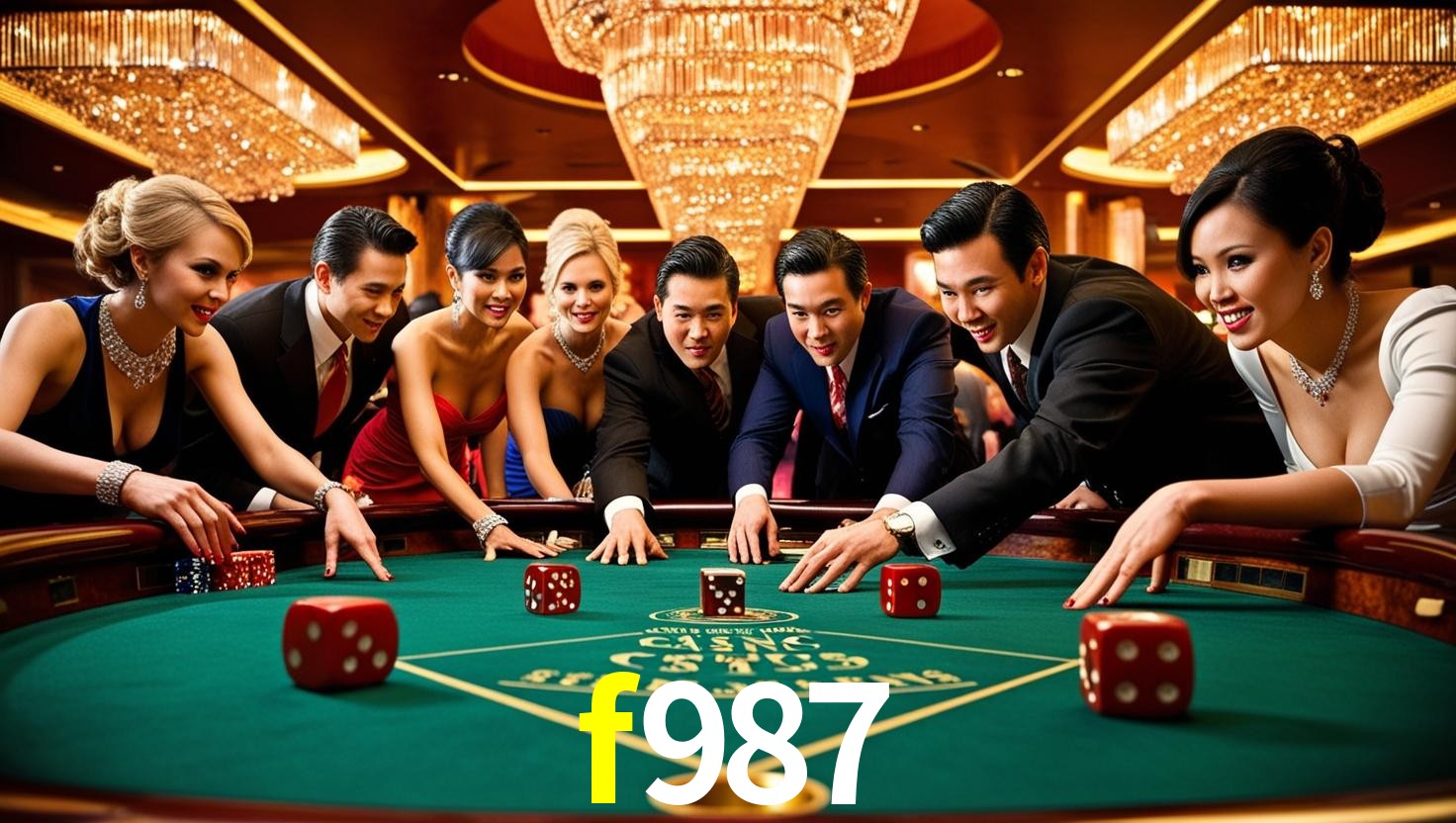 F987