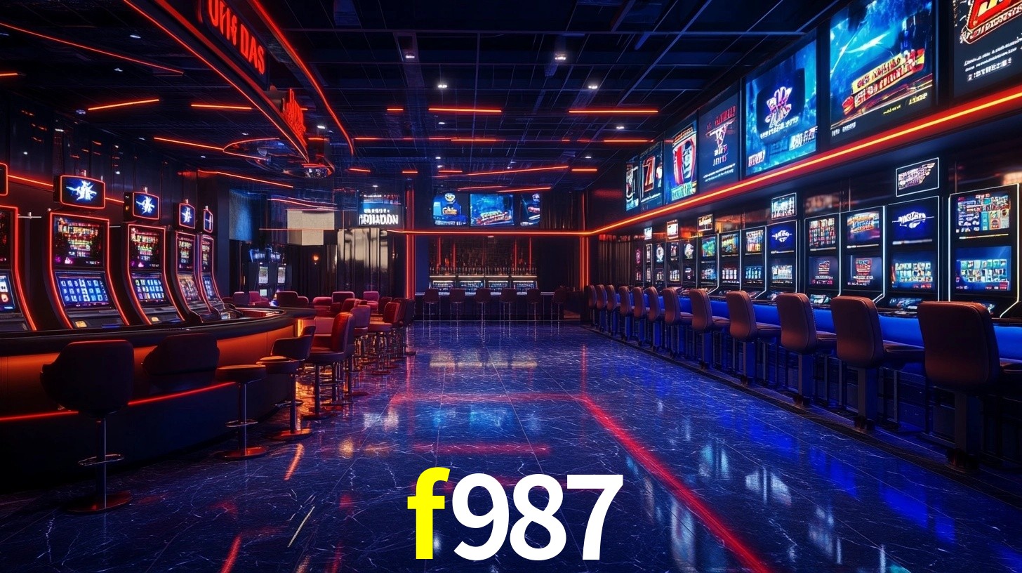 Roulette Table f987