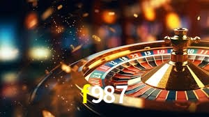 Promoção Relâmpago f987