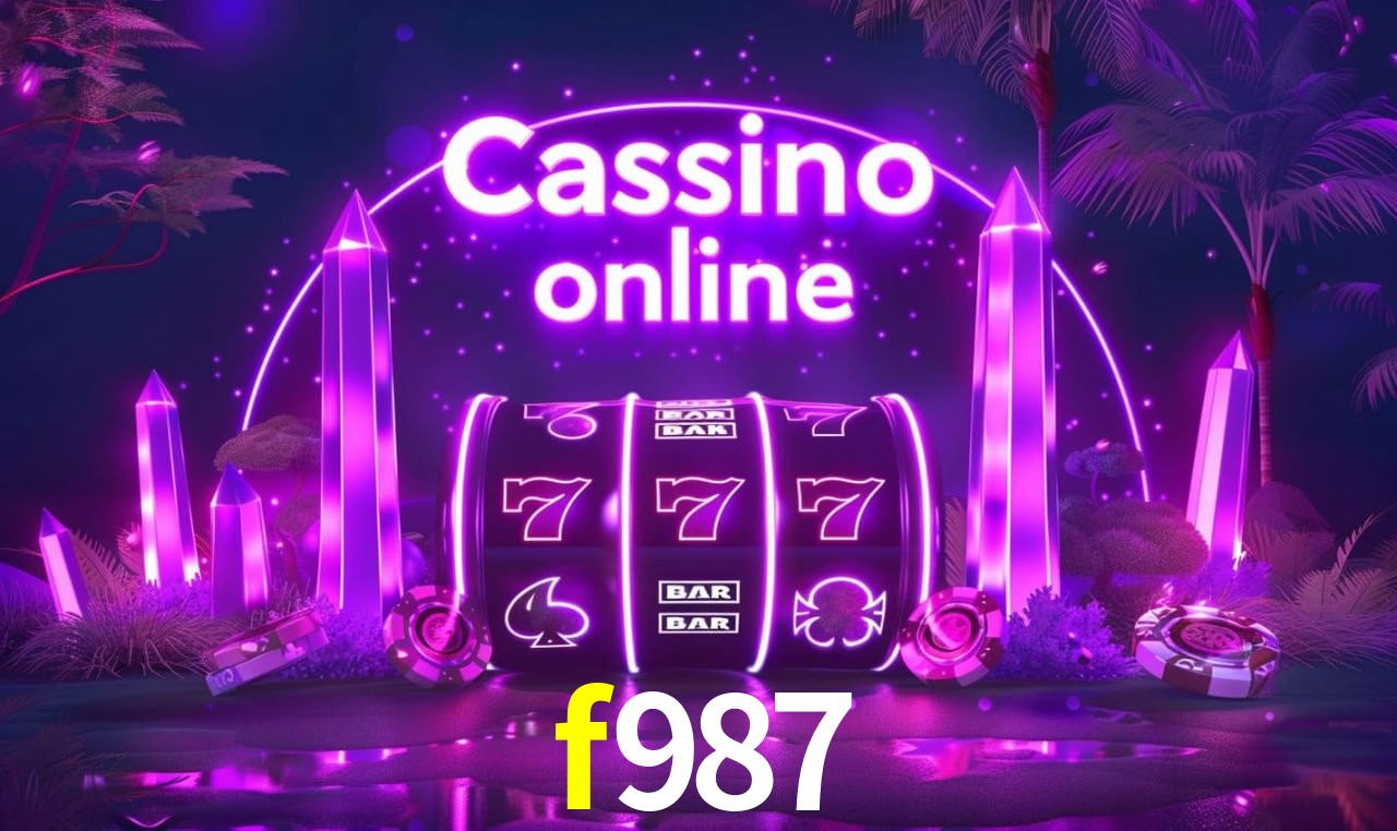 Cadastro Rápido f987