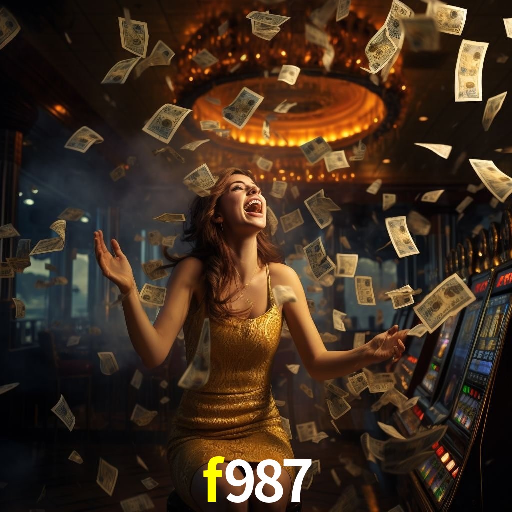 Basketball Betting f987