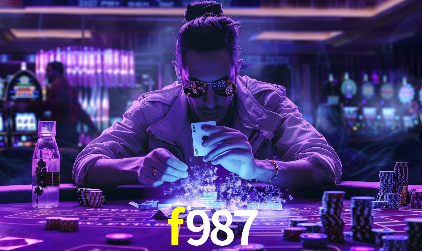 Football Betting f987
