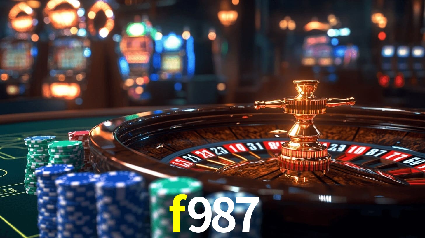 f987 bet