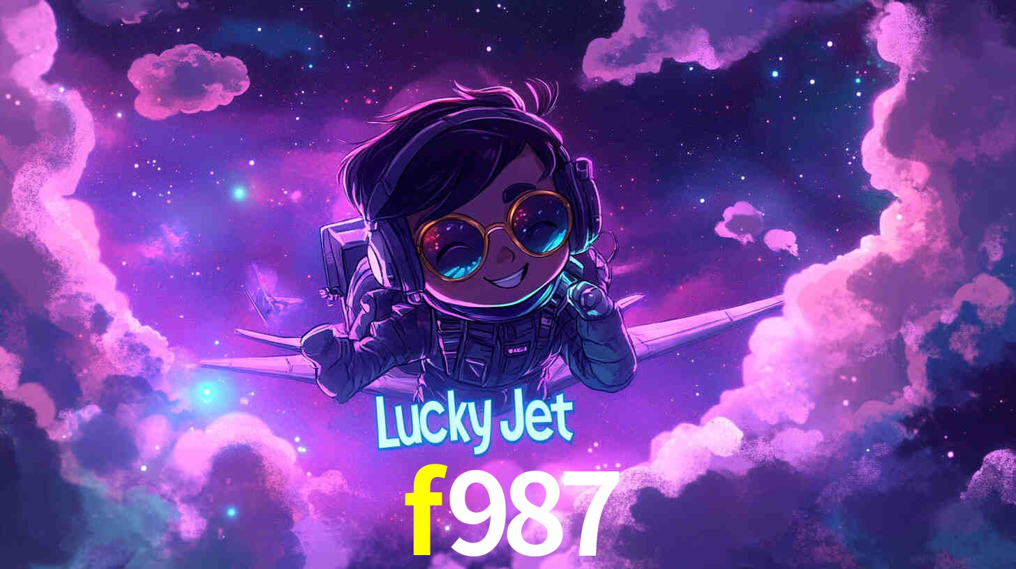 Desvendando o Mundo dos Jogos Virtuais na f987