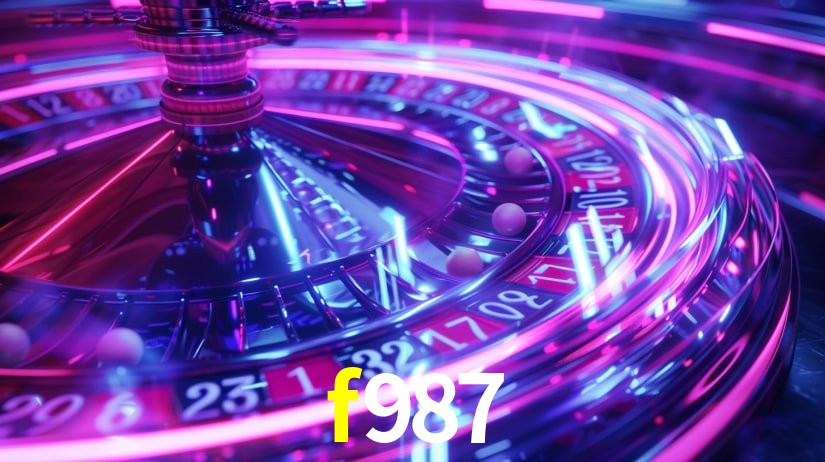 Descubra a Essência do f987: Nossa História e Compromissos