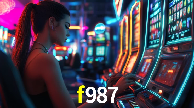 Instant EasyPaisa f987