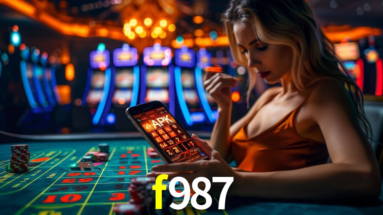 Tennis Betting f987
