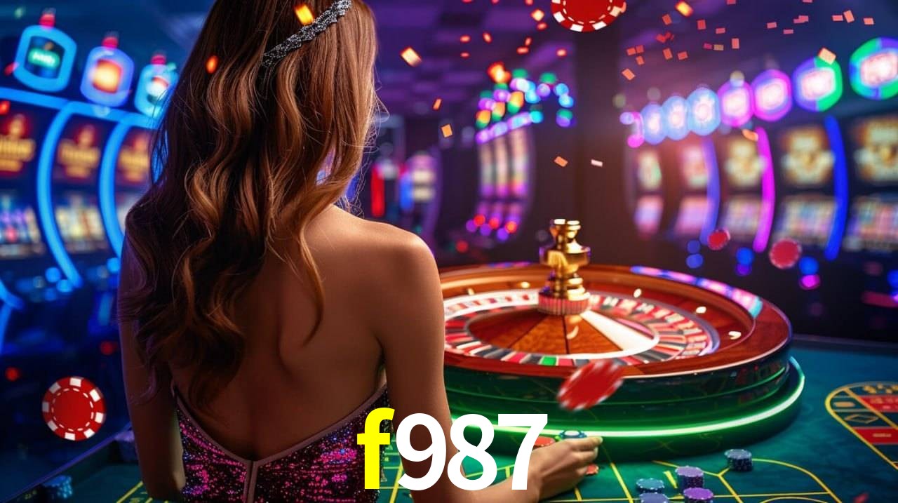 f987