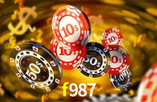 Casino VIP f987