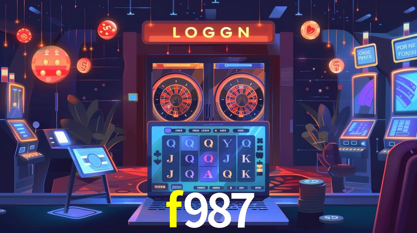 Sistemas de Segurança f987