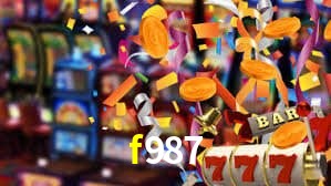 f987,f987.com