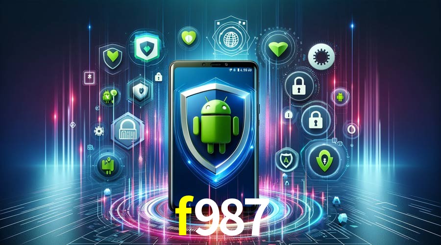 Secure Login f987
