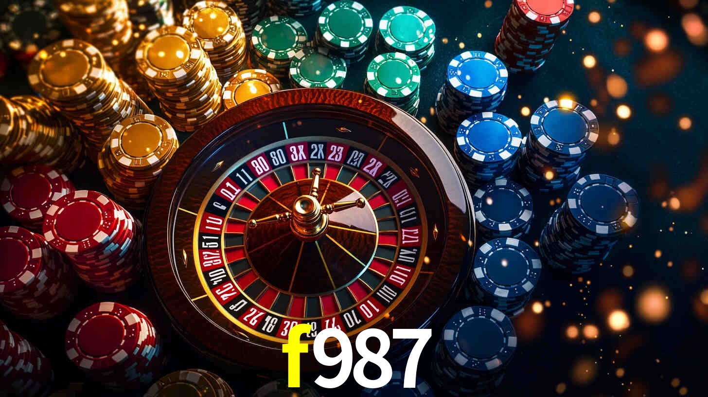 Programa VIP f987