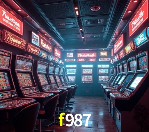Promoções Sazonais f987
