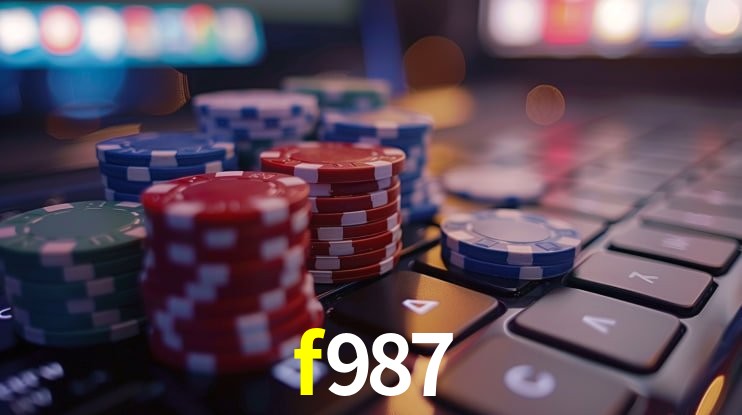 Benefícios da Conta f987
