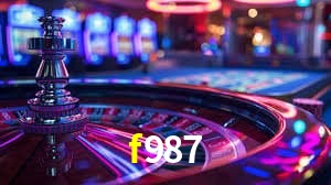 Player Reviews f987