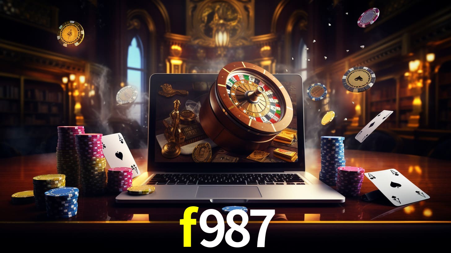 Crash Games Strategies f987