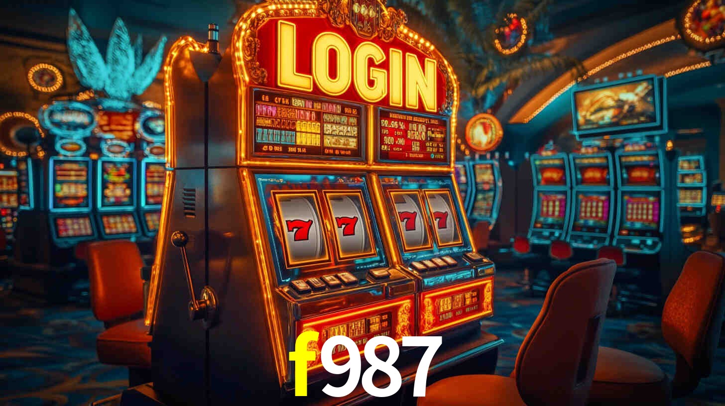 Daily Bonuses f987