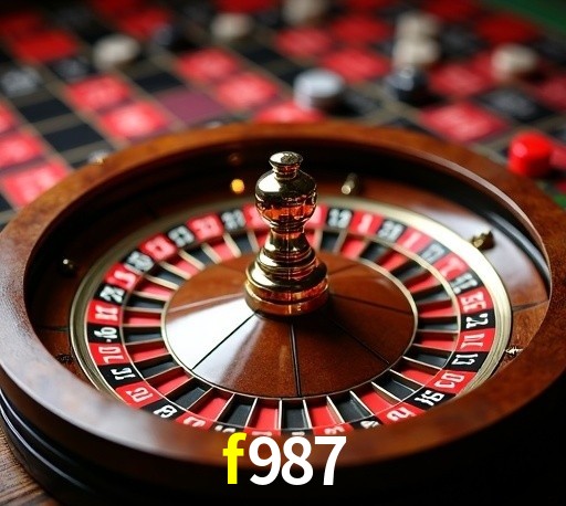 Especiais de Fim de Semana f987