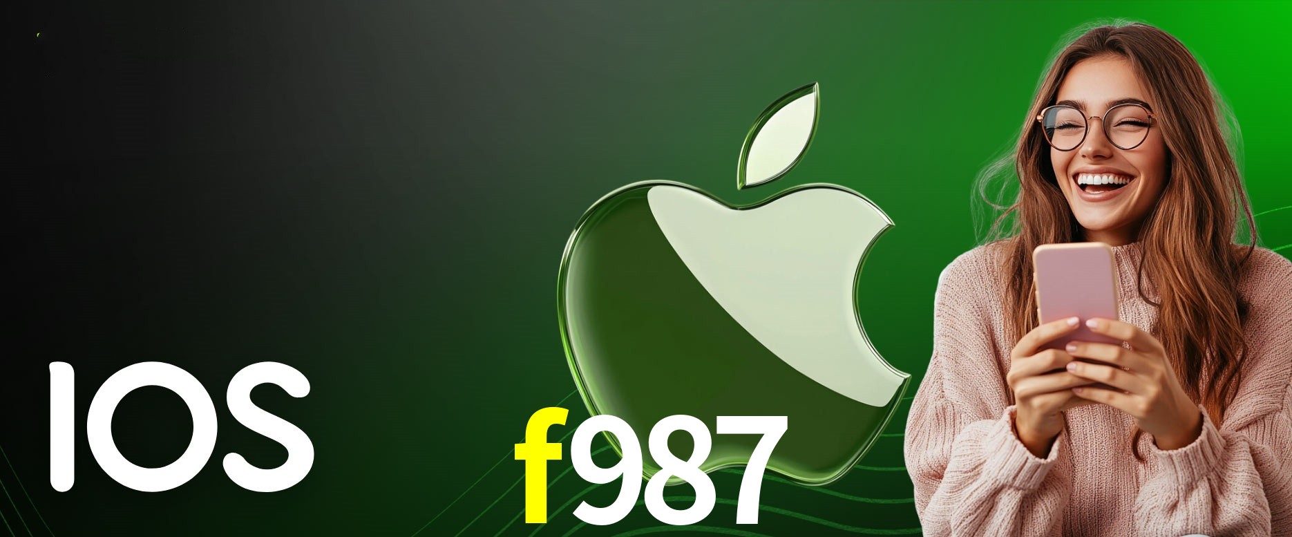 Seasonal Promotions f987