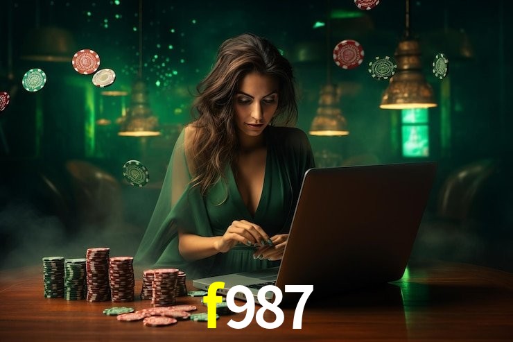 f987 bet