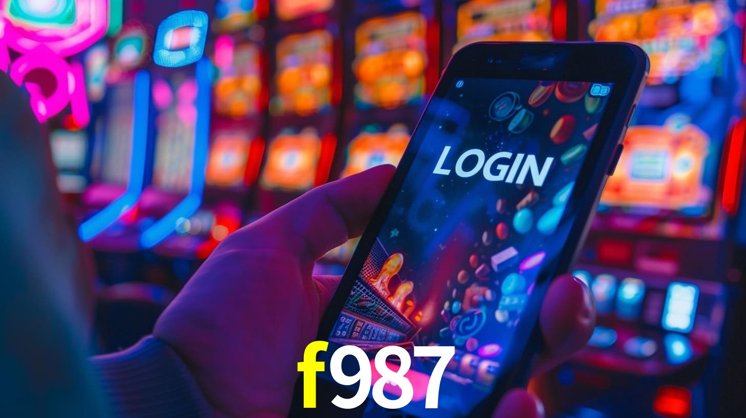Programa VIP f987