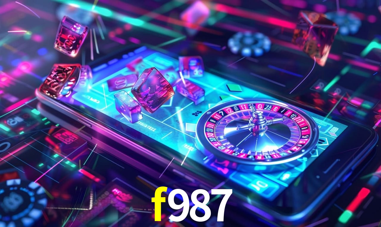 Estratégias Crash Games f987