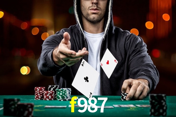 f987 bet