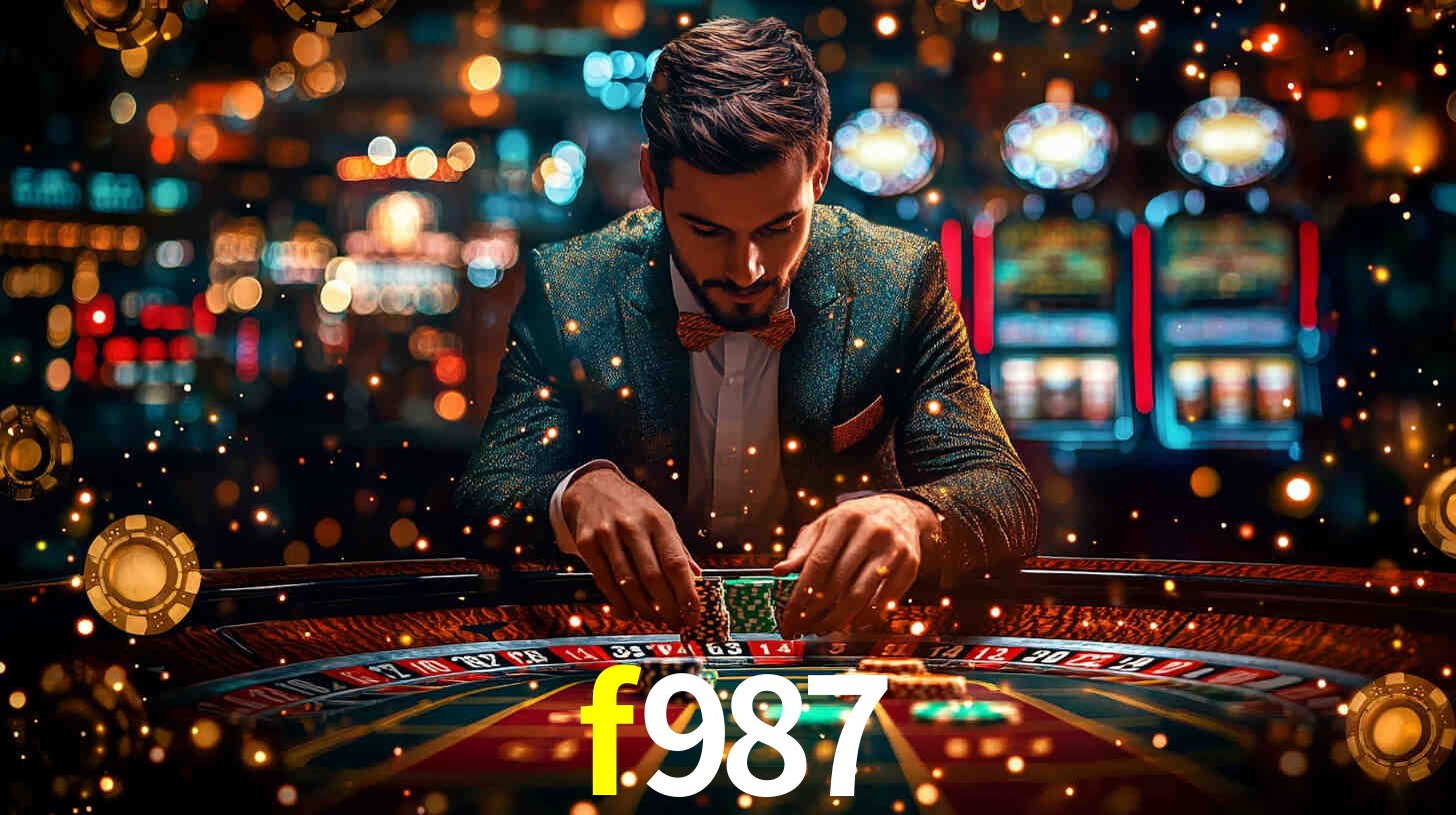 Tournaments f987