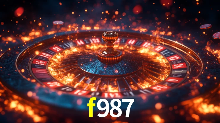 Premium Interface f987