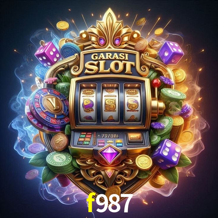 Login Seguro f987