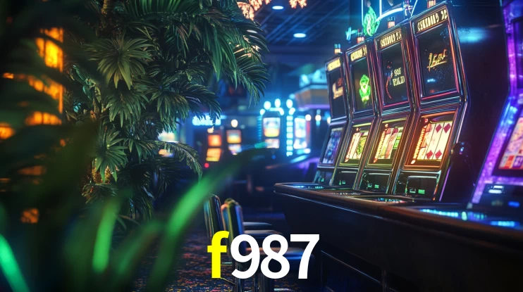 Spaceman Game f987