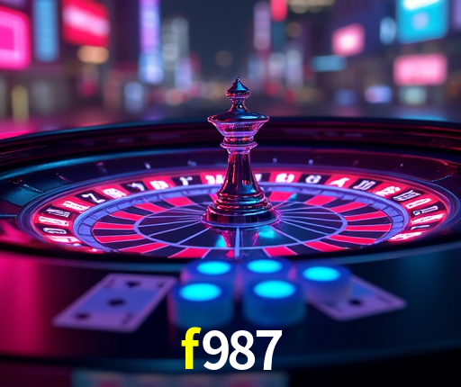 Descubra a Essência do f987: Nossa História e Compromissos
