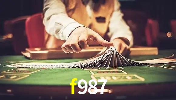 Sports Statistics f987